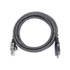 USB-C uz LAN kabelis PREMIUMCORD ku31net3 - 3 m Photo 3