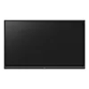 Монитор LG CreateBoard Photo 2
