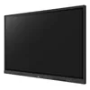 Монитор LG CreateBoard Photo 3