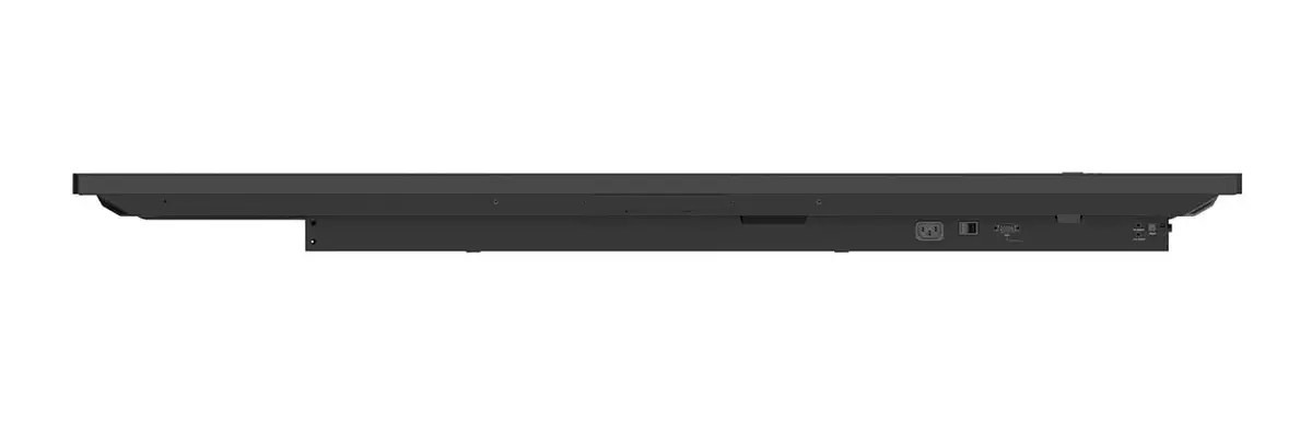 Монитор LG CreateBoard Photo 5
