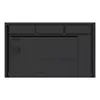 Монитор LG CreateBoard Photo 7