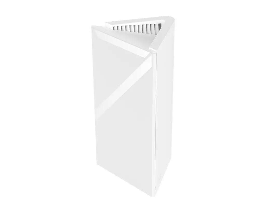 Mesh система MSI Roamii BE Lite Photo 9
