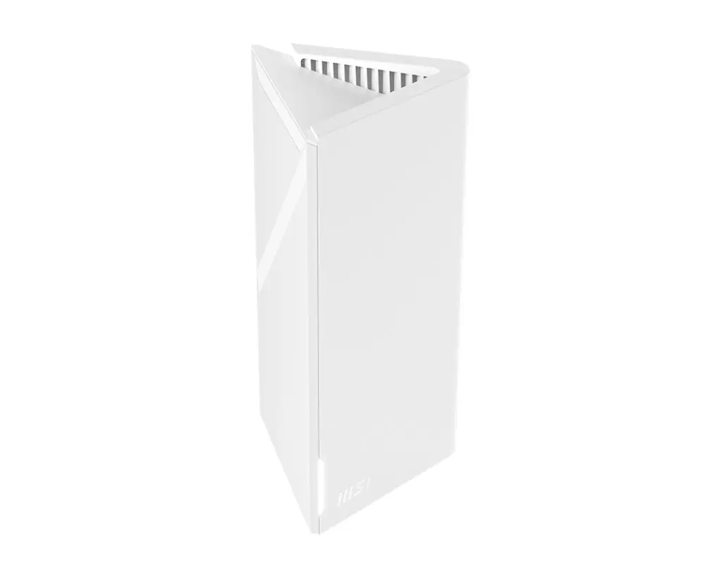 Mesh система MSI Roamii BE Lite Photo 10