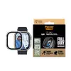 Screen Protector PanzerGlass Apple Watch Ultra 2 Photo 2