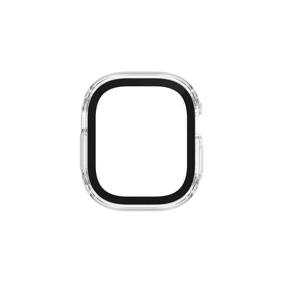 Screen Protector PanzerGlass Apple Watch Ultra 2 Photo 4