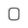 Screen Protector PanzerGlass Apple Watch Ultra 2 Photo 4
