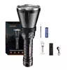 Фонарь Superfire TF01 Godfire 1000 люмен Photo 2