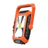Рабочая лампа Superfire GM05 500 лм Photo 3
