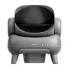 Neakasa M1 самоочищающийся лоток для кошек Photo 2