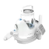 Neakasa P2 Pro pet grooming vacuum cleaner Photo 2
