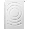Стиральная машина Bosch Serie 2 WGE03200SN Photo 2