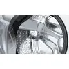 Стиральная машина Bosch Serie 2 WGE03200SN Photo 3