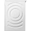 Стиральная машина Bosch Serie 2 WGE03200SN Photo 4