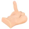 Торсо-мастурбатор Realistixxx Deluxe Man 02 Photo 4