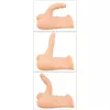 Торсо-мастурбатор Realistixxx Deluxe Man 02 Photo 6