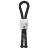 Кок-страп Rebel 50042330000 Heavy Rope Photo 2