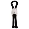 Кок-страп Rebel 50042330000 Heavy Rope Photo 3