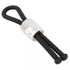 Кок-страп Rebel 50042330000 Heavy Rope Photo 4