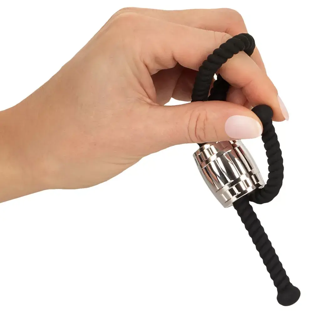 Кок-страп Rebel 50042330000 Heavy Rope Photo 5