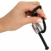 Кок-страп Rebel 50042330000 Heavy Rope Photo 5