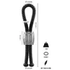 Кок-страп Rebel 50042330000 Heavy Rope Photo 9