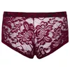 Мужские трусы Svenjoyment 21333853701 Photo 6