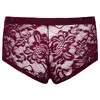 Мужские трусы Svenjoyment 21333853721 Photo 6
