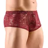 Мужские трусы Svenjoyment 21333853731 Photo 3