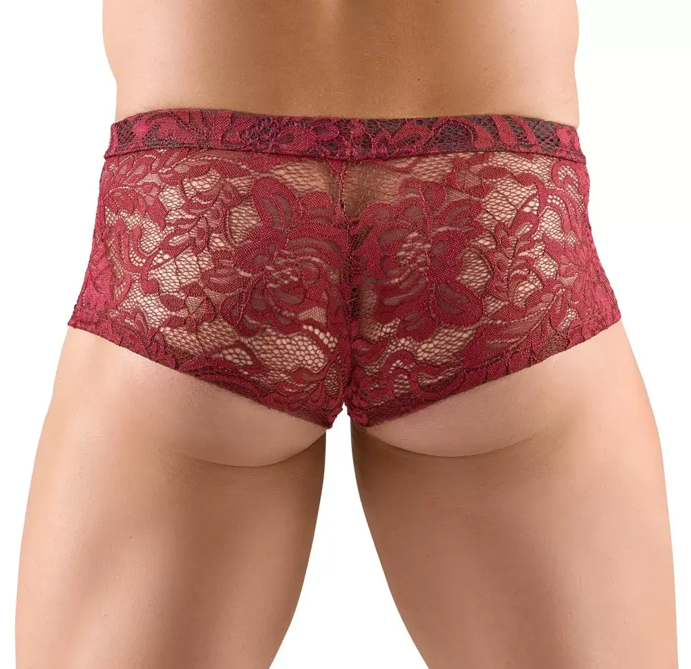 Мужские трусы Svenjoyment 21333853731 Photo 4