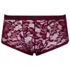 Мужские трусы Svenjoyment 21333853731 Photo 5