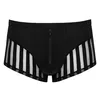 Мужские брюки Svenjoyment 21333931701 Comfortable Fit Photo 7