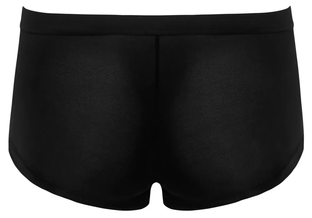 Мужские брюки Svenjoyment 21333931701 Comfortable Fit Photo 8