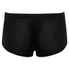 Мужские брюки Svenjoyment 21333931701 Comfortable Fit Photo 8