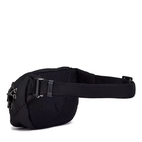 Pacsafe Vibe 100 поясная сумка Photo 2