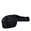 Pacsafe Vibe 100 поясная сумка Photo 2