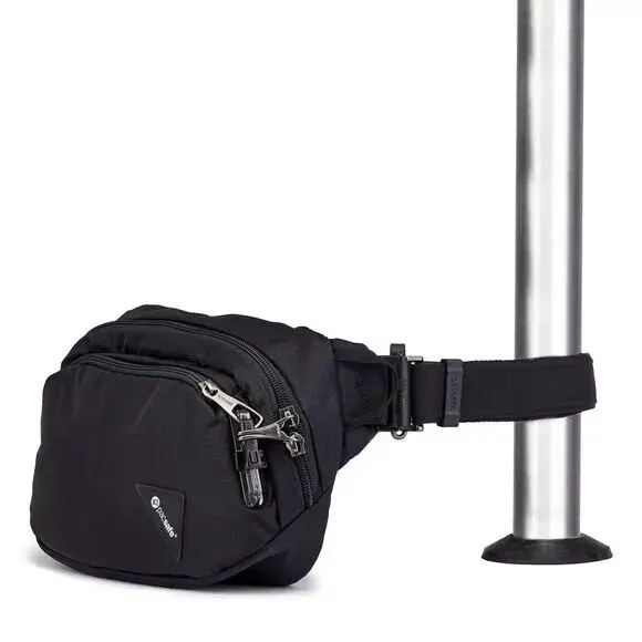 Pacsafe Vibe 100 поясная сумка Photo 3