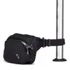 Pacsafe Vibe 100 поясная сумка Photo 3