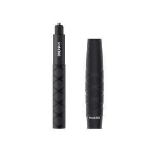 Selfie Stick Insta360 CINSCAVG Black 85 cm Length 119 g