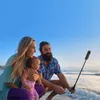 Selfie nūja Insta360 CINSCAVG Photo 7