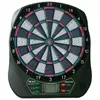 Электронная мишень Garlando SIRIUS DA-21 Photo 3