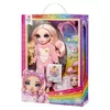 RAINBOW HIGH Bella фэшн-кукла 177,8 мм Photo 10