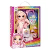 RAINBOW HIGH Bella фэшн-кукла 177,8 мм Photo 11