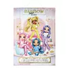 RAINBOW HIGH Bella фэшн-кукла 177,8 мм Photo 12