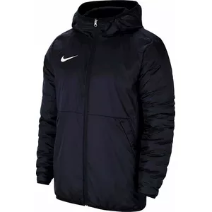 Nike Park 20 Fall vīriešu jaka Navy Navy izmērs S