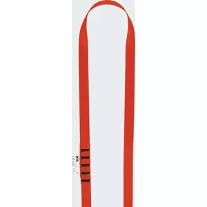 Climbing sling Petzl C40A 150 — 150 cm red, 135 g