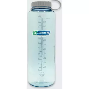 nalgene Silo WM 1,5 л бутылка Photo 1