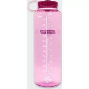 Wide Mouth Bottle nalgene Silo WM 1.5 L — Durable BPA-free Drinking Container