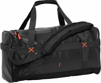 Ceļojumu somas Duffel 70L Helly Hansen