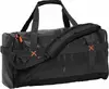 Duffel soma 70L Helly Hansen 79573_990-STD Photo 2