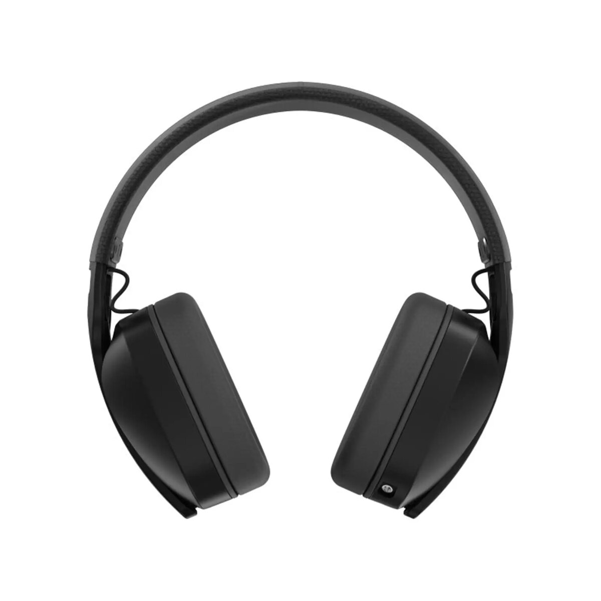 Marvo Scorpion HG9086W spēļu austiņas, Tri-Mode